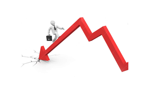 Строительство своего будущего_ антикризисная страт_0.png